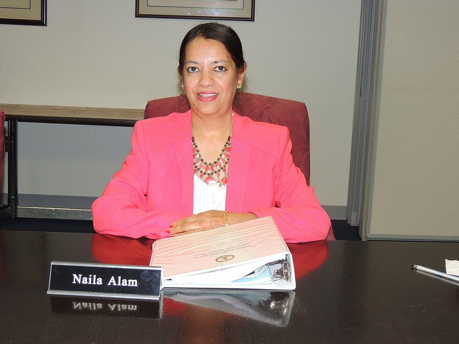 Naila Alam.JPG